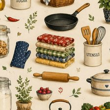 Cross stitch pattern: #3021477