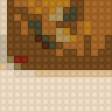 Preview of cross stitch pattern: #3021478