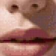 Preview of cross stitch pattern: #3021484
