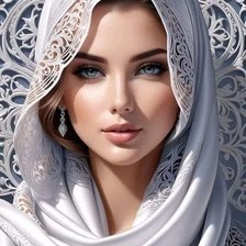 Cross stitch pattern: #3021484