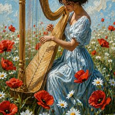 Cross stitch pattern: #3021549
