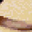 Preview of cross stitch pattern: #3021552