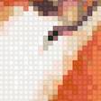 Preview of cross stitch pattern: #3021558