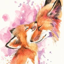 Cross stitch pattern: #3021558
