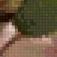 Preview of cross stitch pattern: #3021581