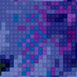Preview of cross stitch pattern: #3021583