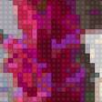 Preview of cross stitch pattern: #3021588