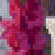 Preview of cross stitch pattern: #3021589