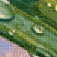 Preview of cross stitch pattern: #3021596