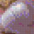 Preview of cross stitch pattern: #3021599