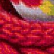 Preview of cross stitch pattern: #3021601