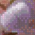 Preview of cross stitch pattern: #3021603