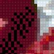 Preview of cross stitch pattern: #3021604