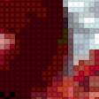 Preview of cross stitch pattern: #3021605