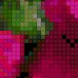 Preview of cross stitch pattern: #3021609