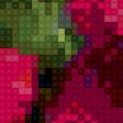 Preview of cross stitch pattern: #3021611