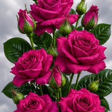 Cross stitch pattern: #3021611