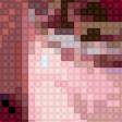 Preview of cross stitch pattern: #3021616