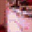 Preview of cross stitch pattern: #3021617