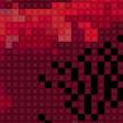Preview of cross stitch pattern: #3021618