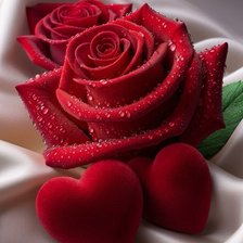 Cross stitch pattern: #3021618