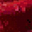 Preview of cross stitch pattern: #3021619
