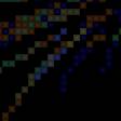 Preview of cross stitch pattern: #3021620