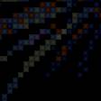 Preview of cross stitch pattern: #3021621
