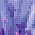 Preview of cross stitch pattern: #3021622