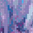 Preview of cross stitch pattern: #3021623