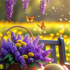 Cross stitch pattern: #3021626