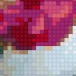 Preview of cross stitch pattern: #3021632