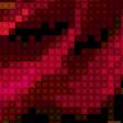 Preview of cross stitch pattern: #3021634