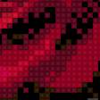 Preview of cross stitch pattern: #3021635