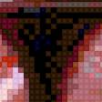 Preview of cross stitch pattern: #3021636