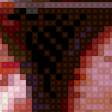 Preview of cross stitch pattern: #3021637