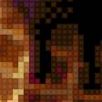 Preview of cross stitch pattern: #3021638