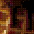 Preview of cross stitch pattern: #3021639