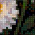 Preview of cross stitch pattern: #3021640