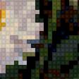 Preview of cross stitch pattern: #3021641