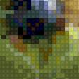 Preview of cross stitch pattern: #3021642