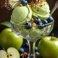 Cross stitch pattern: #3021642