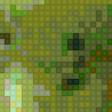Preview of cross stitch pattern: #3021644