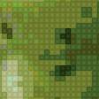 Preview of cross stitch pattern: #3021646