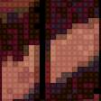 Preview of cross stitch pattern: #3021648