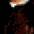Preview of cross stitch pattern: #3021694