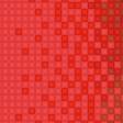 Preview of cross stitch pattern: #3021701