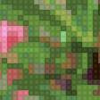 Preview of cross stitch pattern: #3021702
