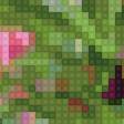 Preview of cross stitch pattern: #3021703