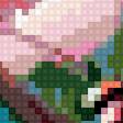 Preview of cross stitch pattern: #3021706